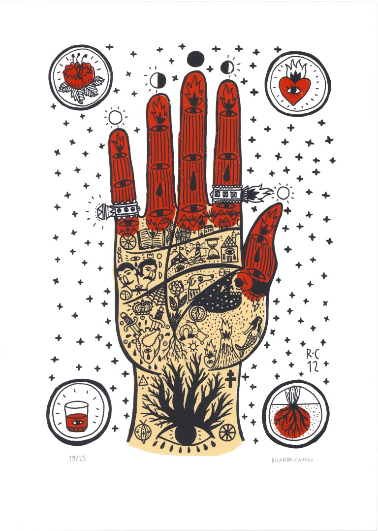 ricardo-cavolo-hand_24151670654_o