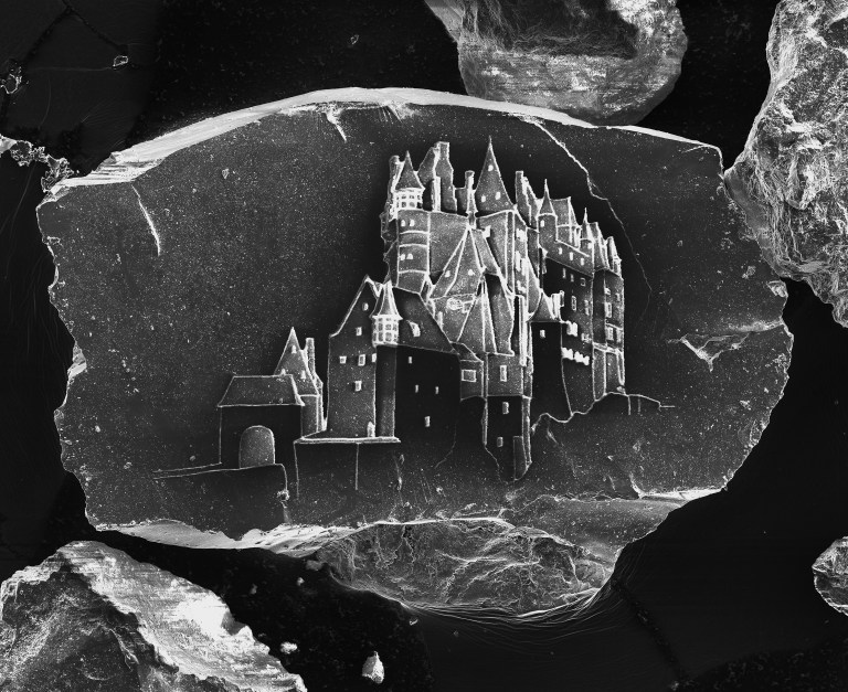 Sand_Castle-10-Burg-Eltz-8x10@300