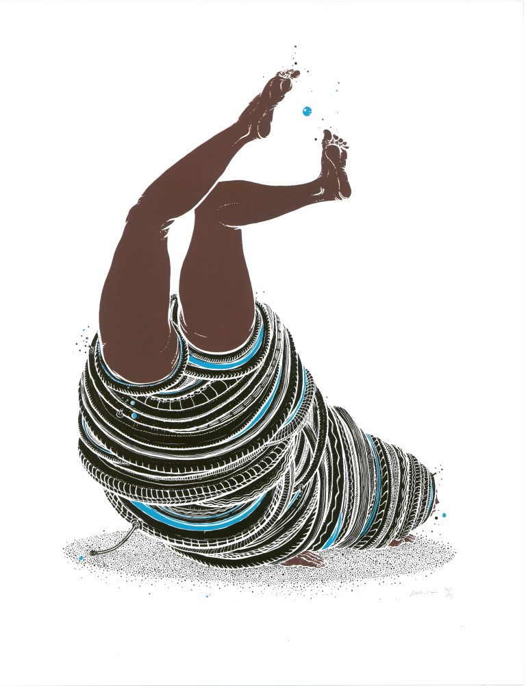 santiago-morilla-neumaticos_24412152729_o