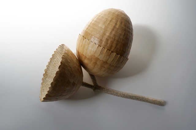 trial_and_error_uplefttextinside2