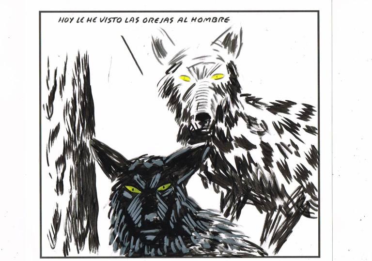 11. Animalista_ElRoto10