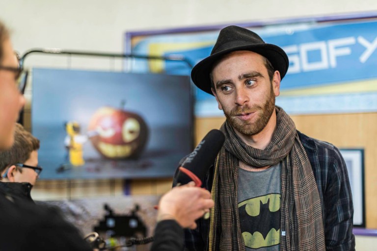 24165864445_aabefd0da2_o