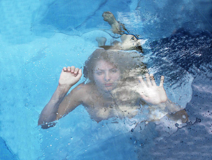 AGUA-III