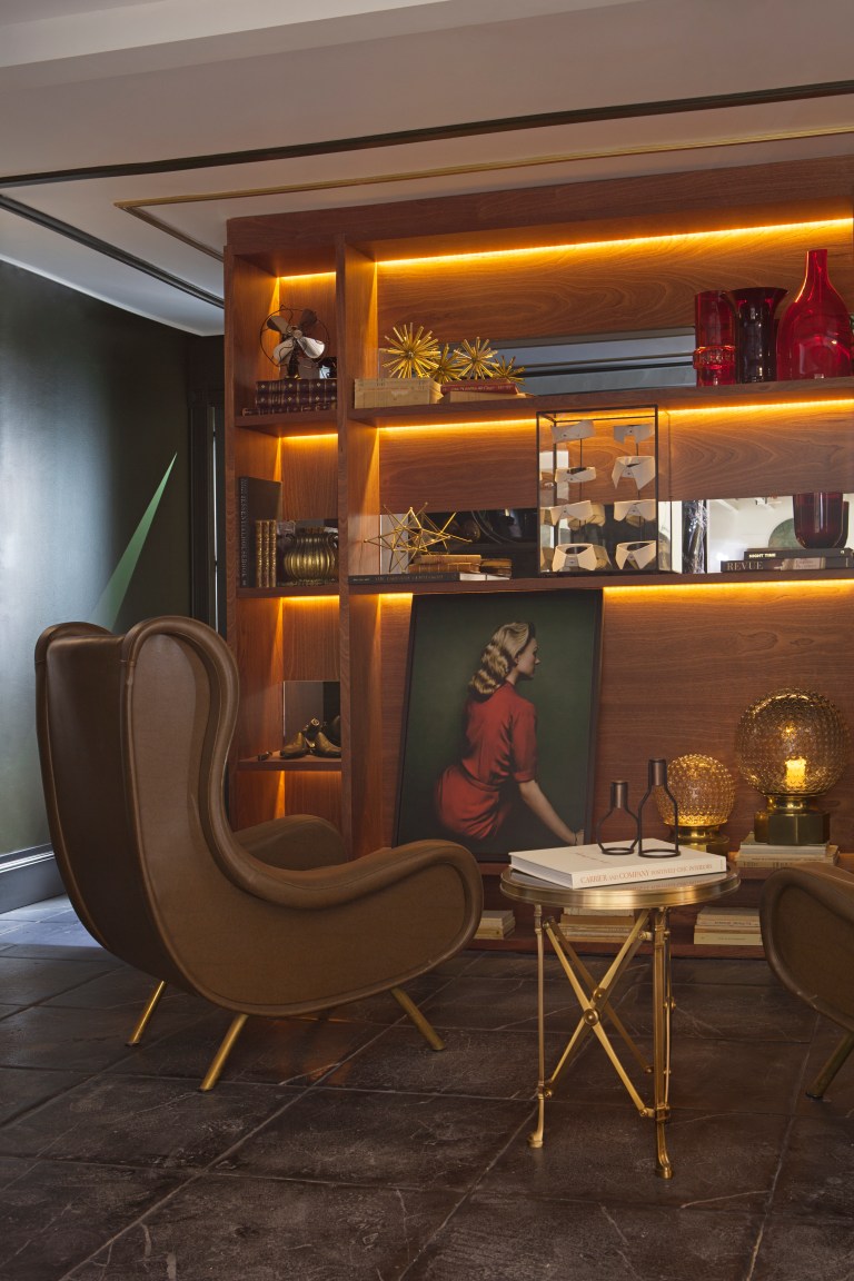 cad-2016-adriana-nicolau