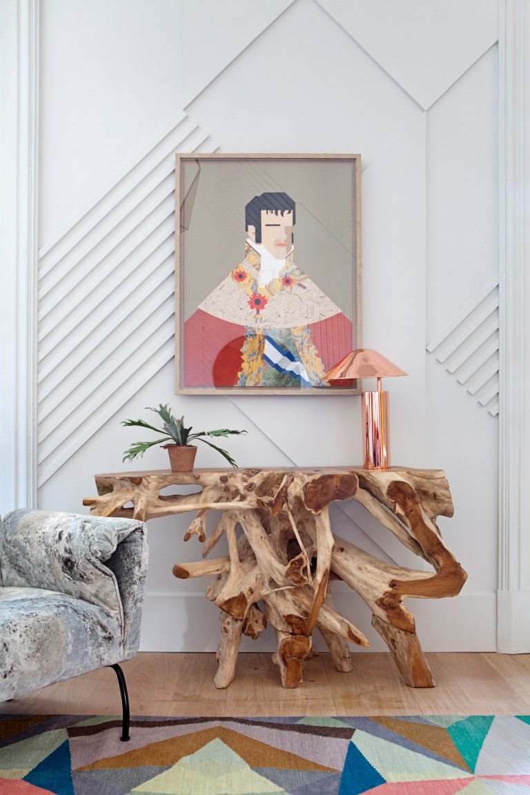 cad-2016-erico-navazo-westwing-2