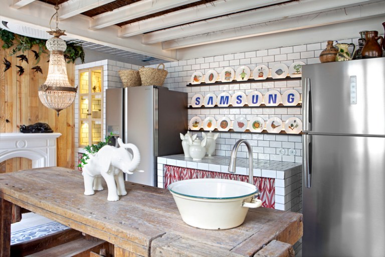 cad-2016-guille-garcia-hoz-samsung-001