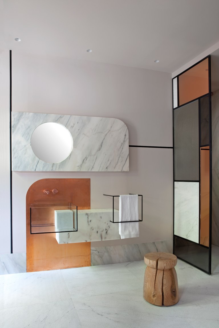 cad-2016-pepe-leal-portugal-2