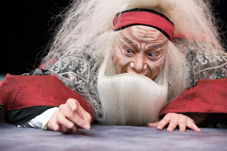 King-Lear-03-photo-by-Dirk-Bleicker