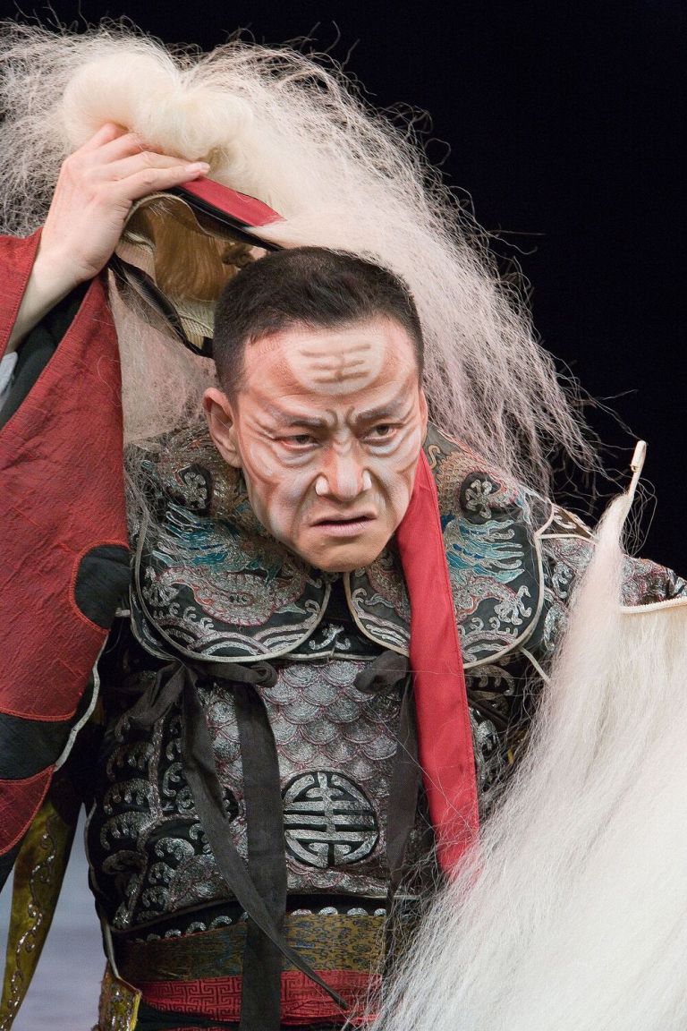 KingLear_ContemporaryLegendTheatre_TeatrosCanal