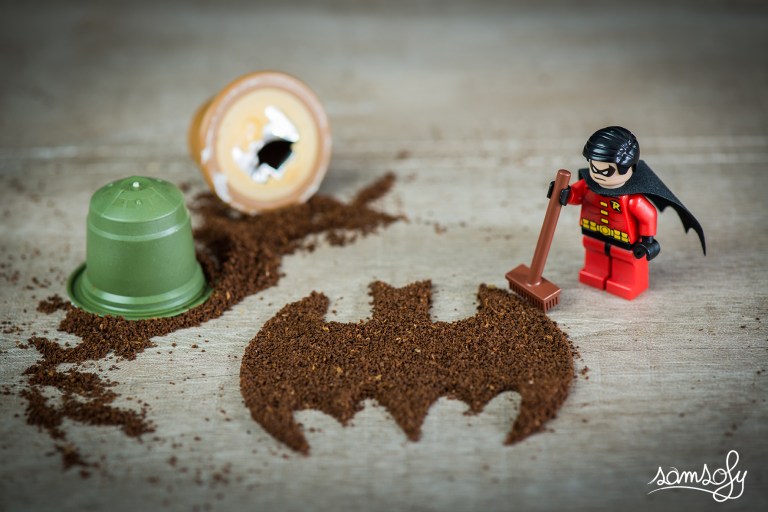 robin coffee web