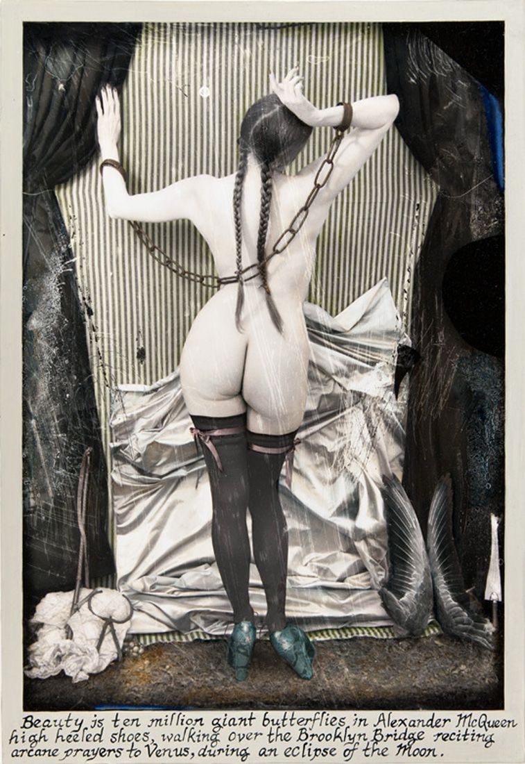 343f66b9e0e0e40669d76da6f92a37d2