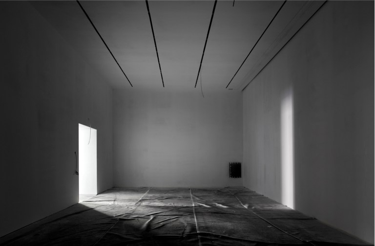 5 Mariela Apollonio. Templo