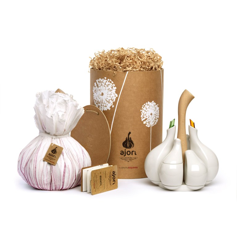 Ajori_Carlos_JiménezPérez_cat