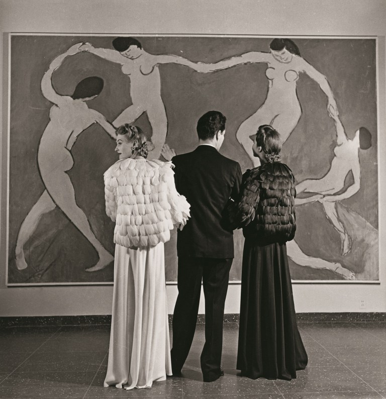 DahlWolfe_LookingAtMatisse_HiRes - copia