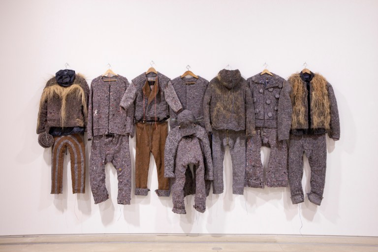 EBCM_ZigorBarayazarra_ZADGarden