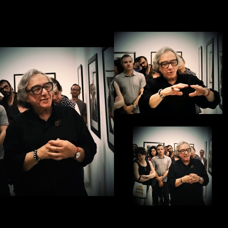 InstaSize_0629115842