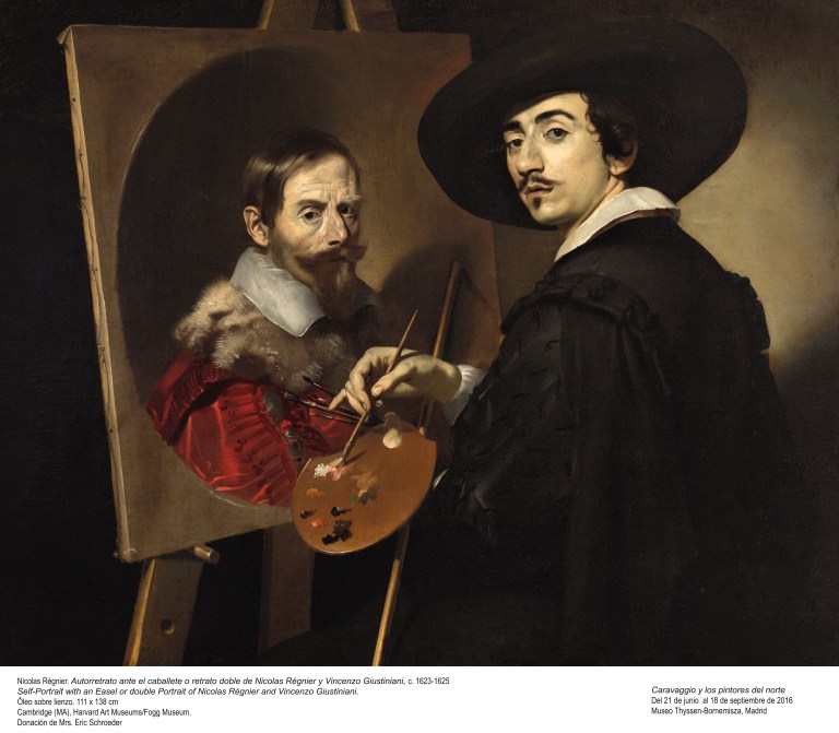 RegnierAutorretrato_GRND