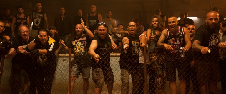 SECUESTRO_1056_MG_4353