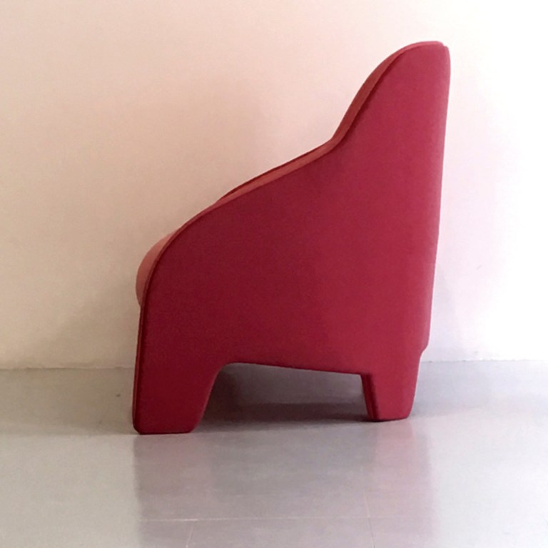 SofaSoniaD_Belen MoneoFeduchi_cat