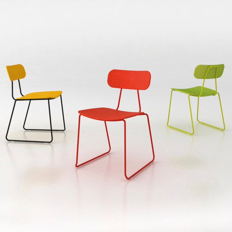 TakeMe_PatxiCotareloGallego