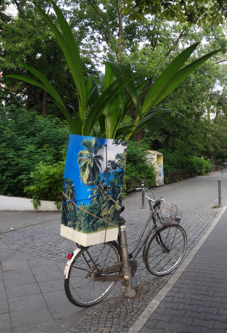 01. La Casa Encendida_Inéditos 2016_Carolina Jiménez_Marco Montiel Soto_Distanz ohne Guayabo_Caribbean portatil