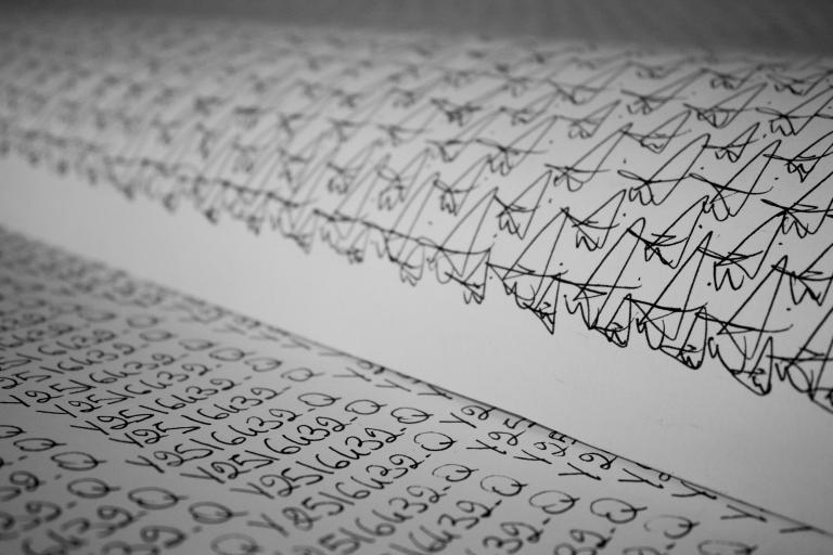 03. La Casa Encendida_Inéditos 2016_Irina Mutt_Ely Daou