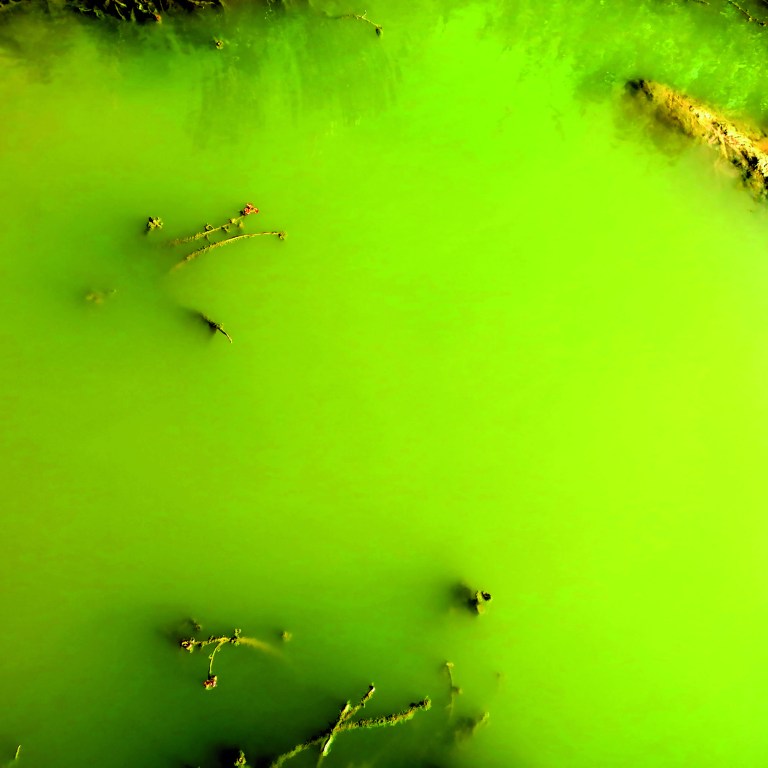 Alessandra Graciela - Setba Jove 2016