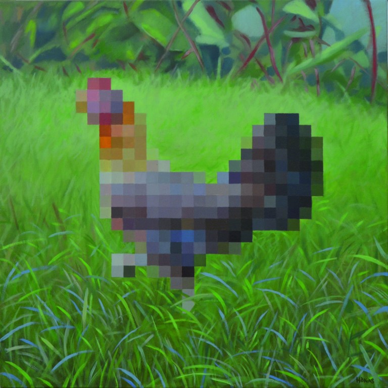 Jonas Delgado - Setba Jove 2016