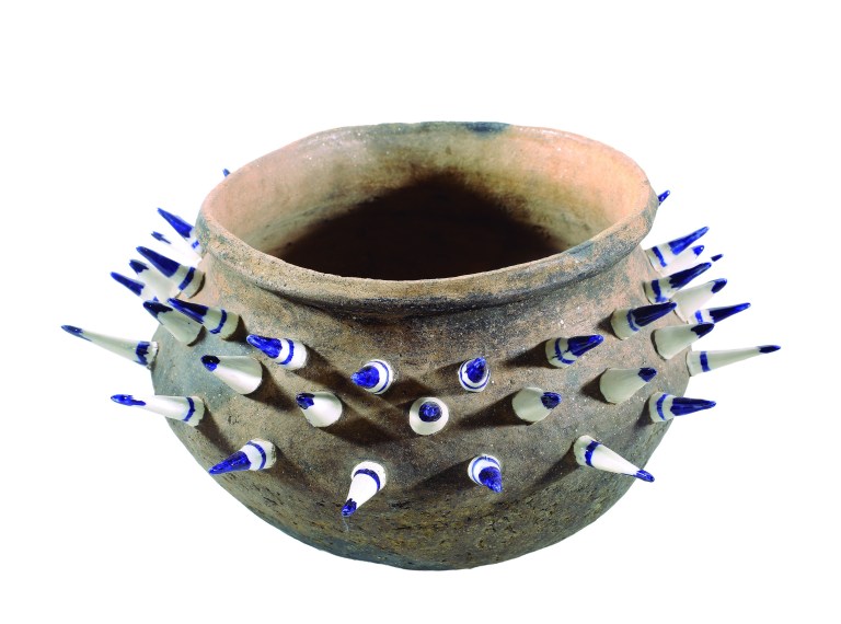 Juan David Henao - Setba Jove 2016