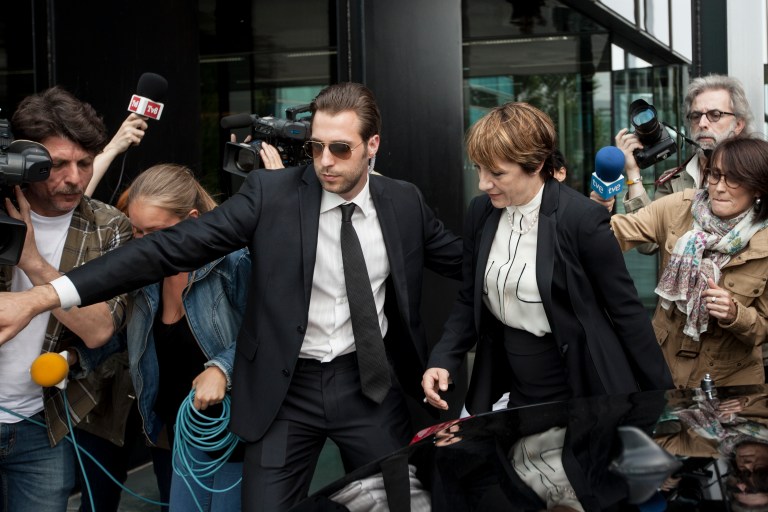 SECUESTRO_0192_MG_8667