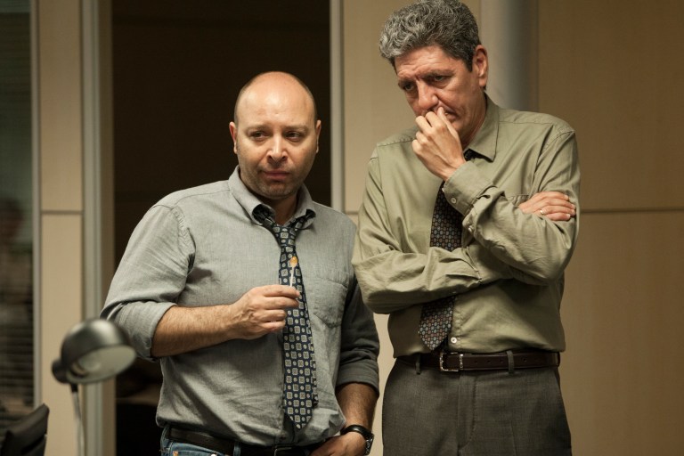 SECUESTRO_080_MG_4581