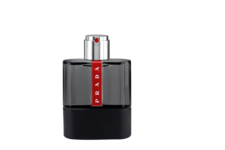 01.11 Flacon 100 ml CARBON EDT BD RVB