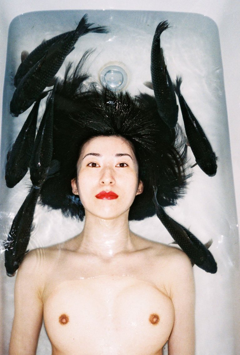 282a_ren_hang_fo_05318_1610131247_id_1083822