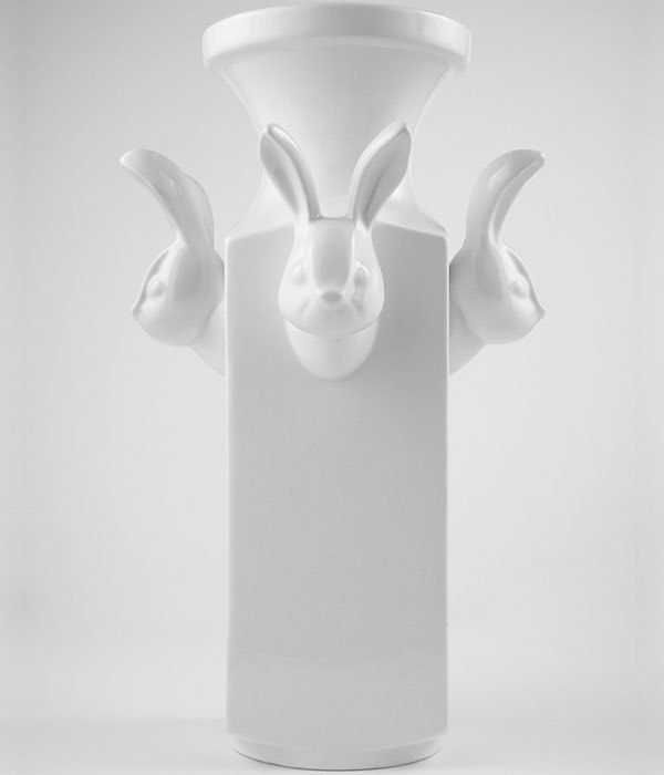 jarronejo-abe-the-ape1