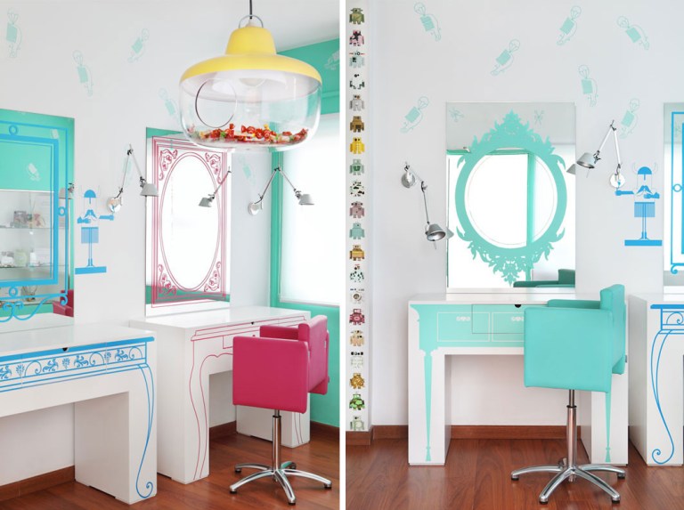 peluqueria-mi-pelu-1