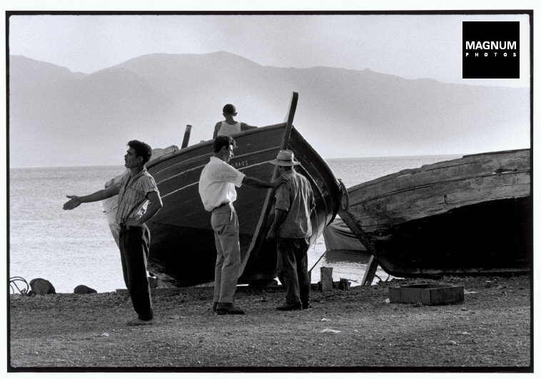 NYC8341_Social_Media_Watermark