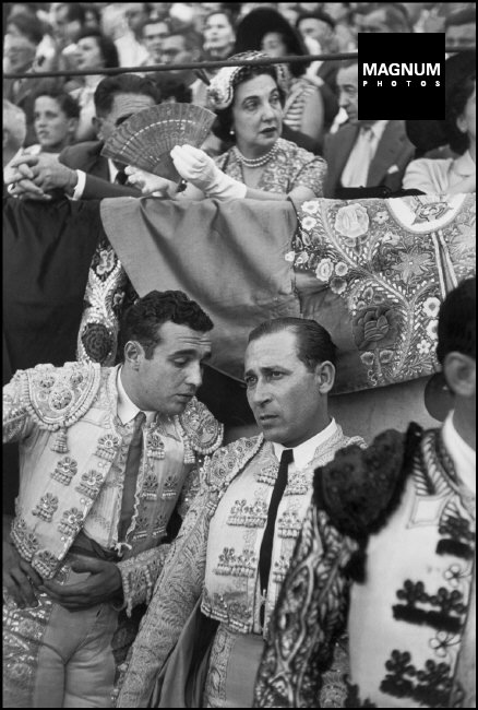 PAR42161_Social_Media_Watermark