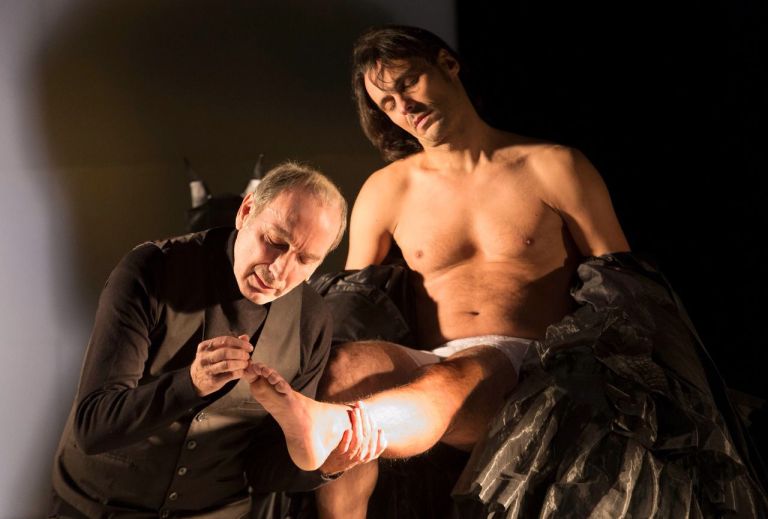 1513150785_bernarda_albaAntonioCastro_2017_001