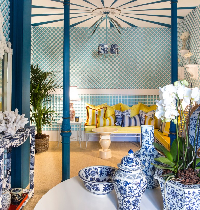 casa-decor-2017-indietro-01