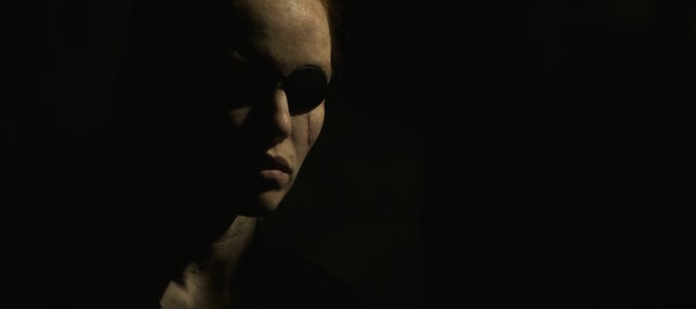 Sordo_DaryaSergéevich