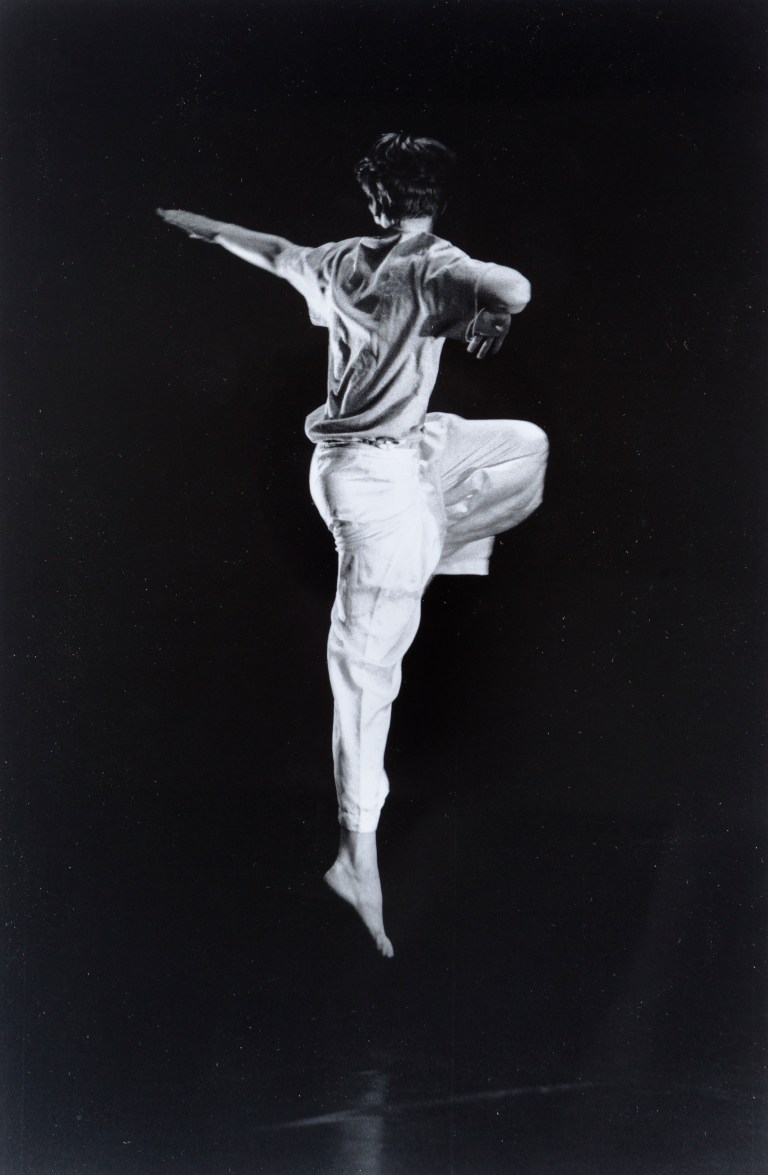 CDL_EduardoArroyo_oct_14