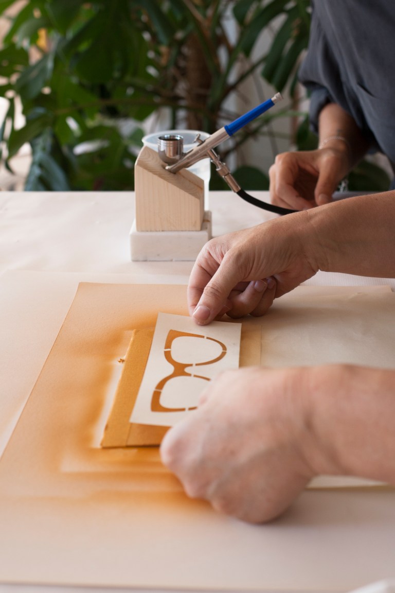 NINA_MUR_THYSSEN_BORNEMISZA_GALA_FERNANDEZ_COLABORACION_06