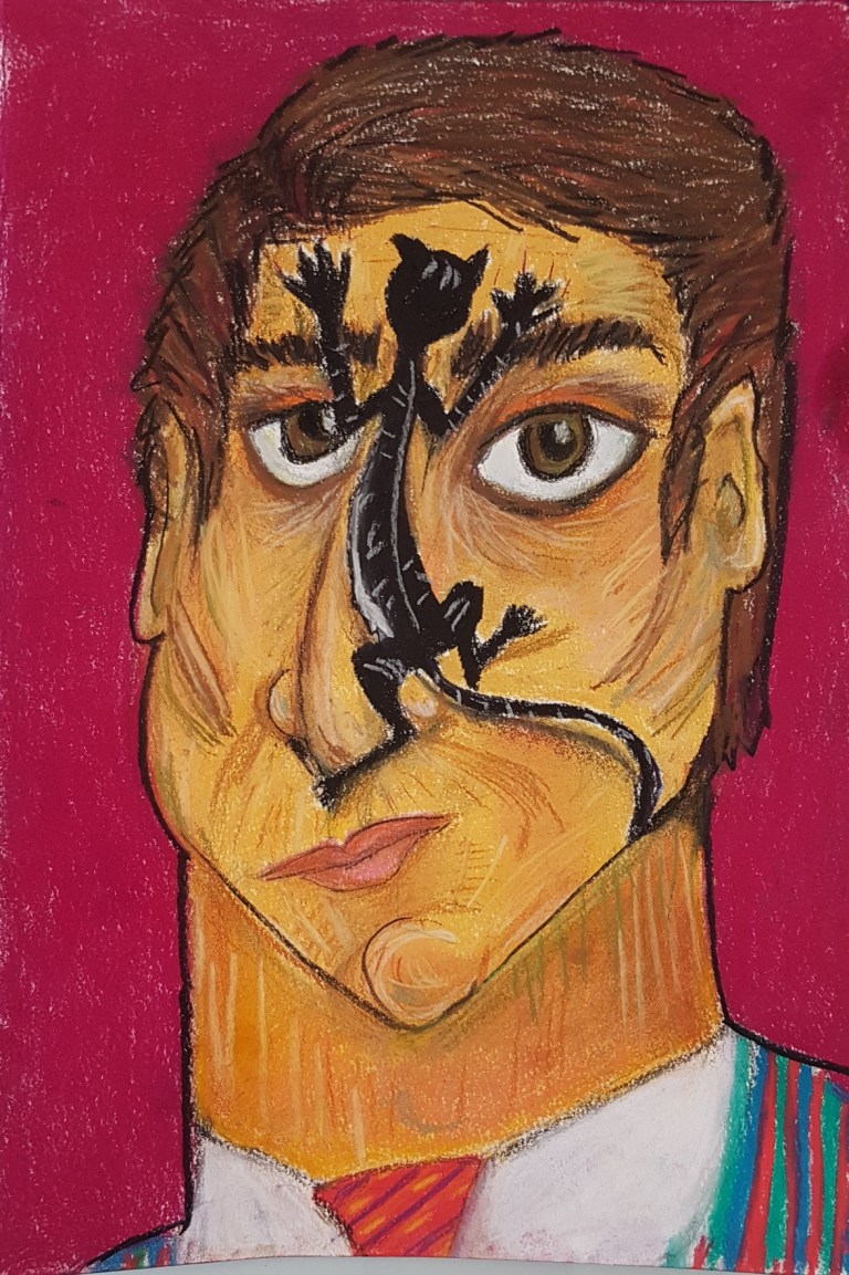 tmp_2017082113591414627