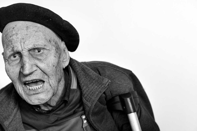 Vicente Colin IMG_9425-1_OK copia