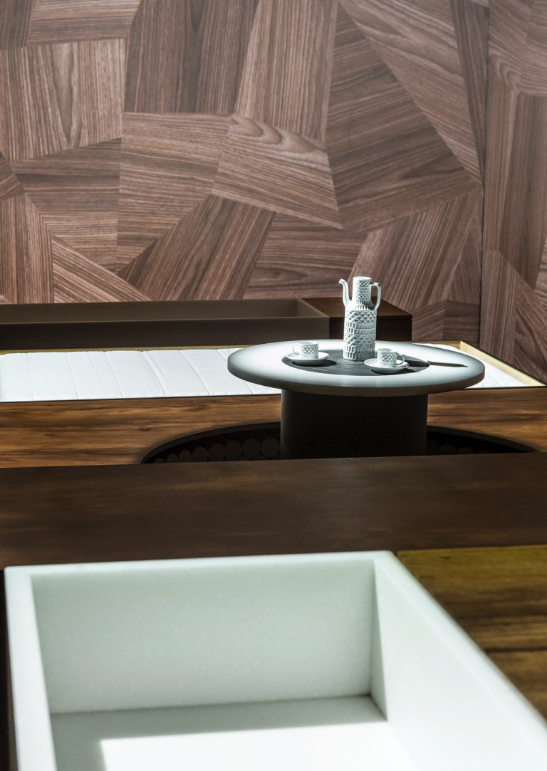 casa-decor-2017-cenlitrosmetrocuadrado-01