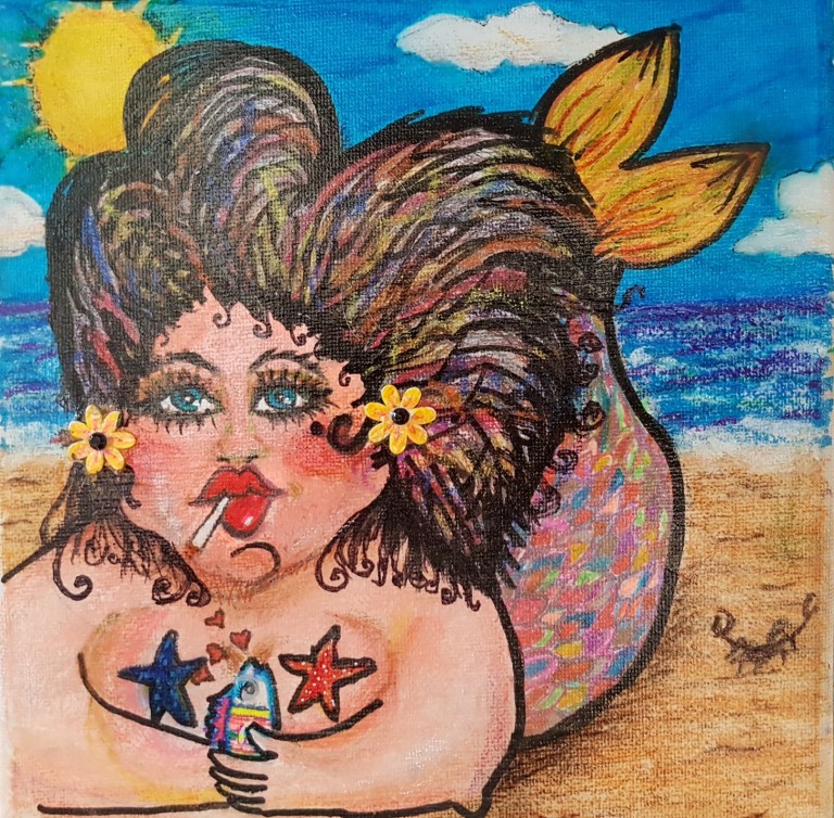 tmp_2017082114015283104