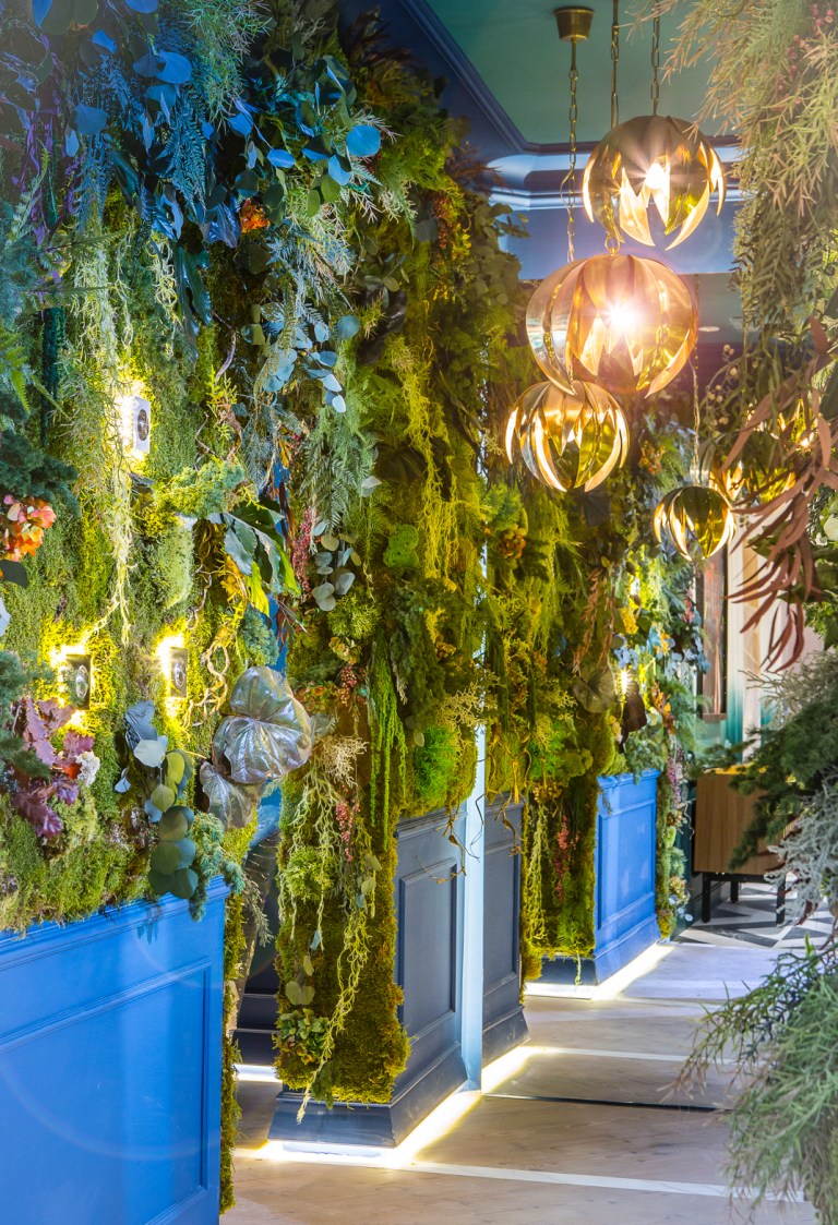 casa-decor-2017-asinteriorista-alfaro-niessen-aseabrown-01