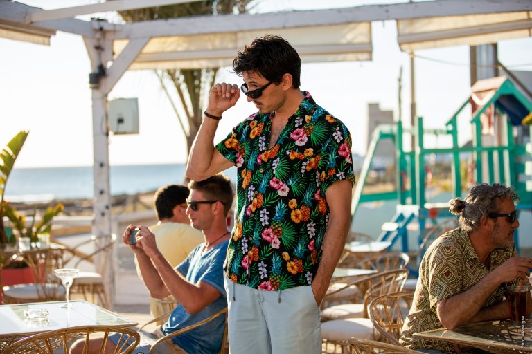 1854-LA-LISTA-©JulioVergne_web