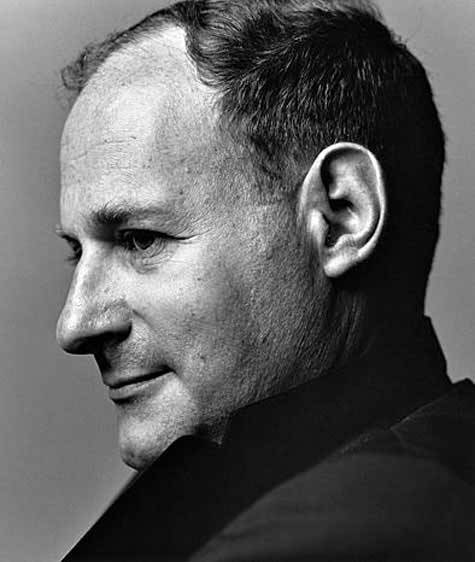 irving_penn_oscarenfotos_204