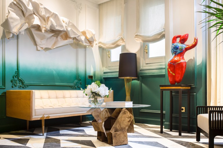 casa-decor-2017-virginia_sanchez-01